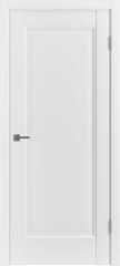Дверь Emalex 1 / Emalex Ice / Владимирские двери