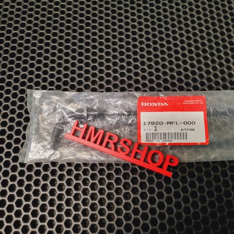 Honda Трос газа 