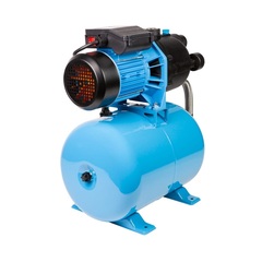 Насосная станция Джилекс «ДЖАМБО» 70/50 П-24 (4721)