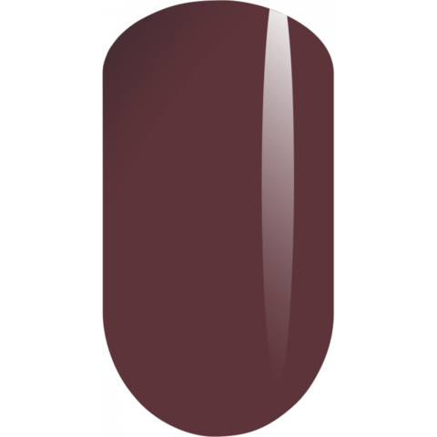 IVA nails Гель-лак Gluhwein № 4