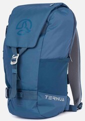Рюкзак Ternua Bendowa 25 Blue Wing Teal