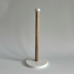 Подставка под бумажные полотенца Rain