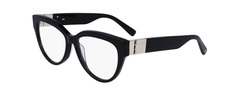 MCM2730  001