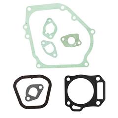 Набор прокладок UNITED PARTS для двигателя 168F, HONDA GX160/200 (90-0192)