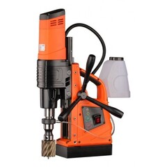 Сверлильный станок на магнитном основании POWER ARMAX-50 RT.4101050