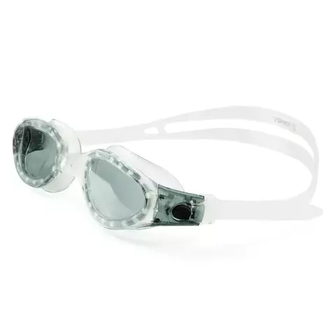 очки TORRES Leisure Junior SW-32210CP