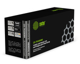 Картридж лазерный Cactus CS-TK5280BK TK-5280BK черный (13000стр.) для Kyocera Ecosys P6235cdn, M6235cidn, M6635cidn