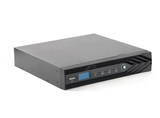 ИБП БАСТИОН SKAT-UPS 1000 RACK ИСП. E (Код товара: 8951), пр-во РФ (МПТ 3386, 8, 2022, РЭП РЭ-9237/22), гар-ия 5 л.