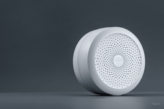 Станция базовая Aqara HUB M1S GEN 2 EU VERSION HM1S-G02