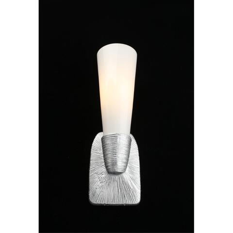 Настенный светильник Aployt Hloya APL.800.11.01