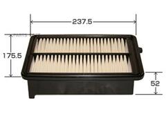 Фильтр  воздушный  VIC  A-899V