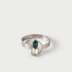 Браслет Katerina Vassou