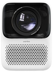 Проектор Wanbo NEW T2 Max