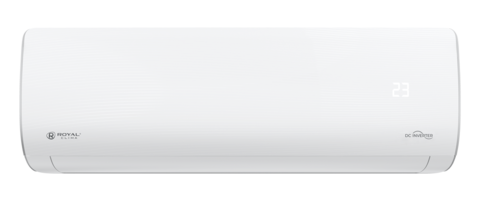 Royal Clima OPTIMUM DC Inverter