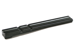 Планки на Mauser