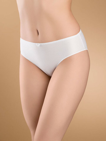 Трусы Voyage RP3014 Conte Lingerie