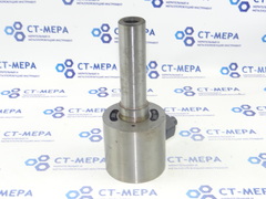 Головка винторезная самооткрывающаяся 2К 30 6-14 невращающаяся, ГОСТ 21760-76