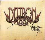 DELTRON 3030: Event Ii