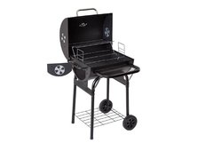 Гриль Go Garden Grill-Master 53 (50147)