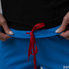 Женские утепленные лыжные брюки NordSki Pro Rus