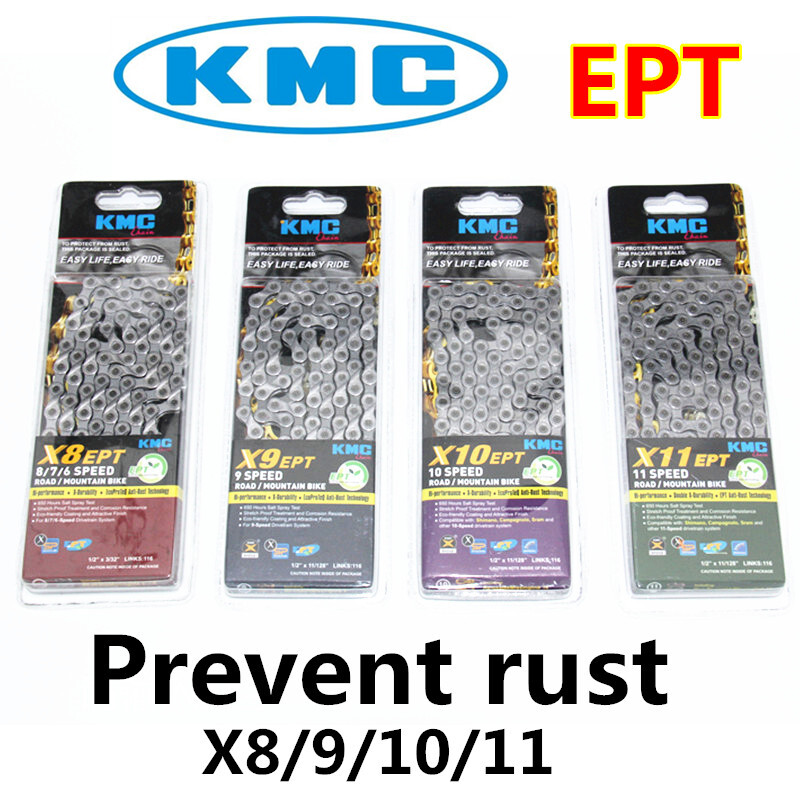 Kmc 2024 x11 ept