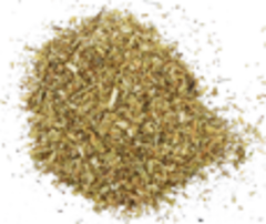 Донник лекарственный (трава, 50гр.) (Старослав)