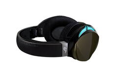 ROG DELTA CORE/SR/ALW/AS// 90YH00Z1-B1UA00