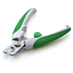 Triol когтерез 