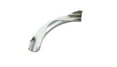 Фиксатор угловой RIIFO Vita сталь 20 мм, уп 16 шт