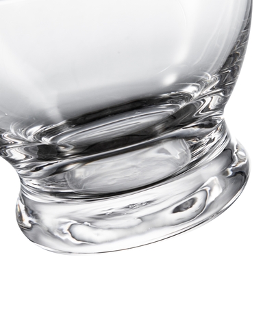 Набор креманок для мороженого 6шт 260мл Krosno Чистота