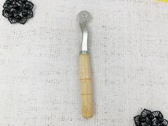 Ролик копировальный