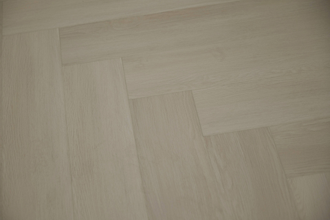 ПВХ плитка Evofloor Parquet Glue Уайтфорд PG3040-1