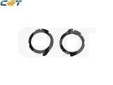 Бушинг тефлонового вала, левый JC61-00888A для SAMSUNG ML-2250/2151N/2152W (CET), CET2781