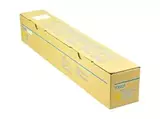 Тонер-картридж TN-619/TN-620 для Konica Minolta C3070, C3080, C1060L, 1100г, OEM тонер, Yellow, Grafit