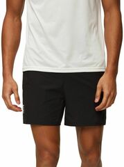 Теннисные шорты ON The Roger Essential Shorts - black