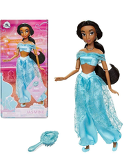 Кукла Disney Жасмин классическая Принцесса Диснея
