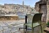Стул пластиковый Nardi Riva Bistrot, агава