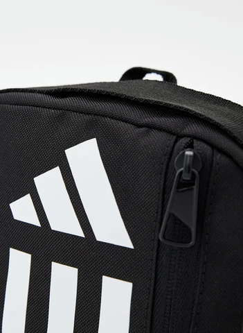 Сумка Adidas TR ORGANIZER