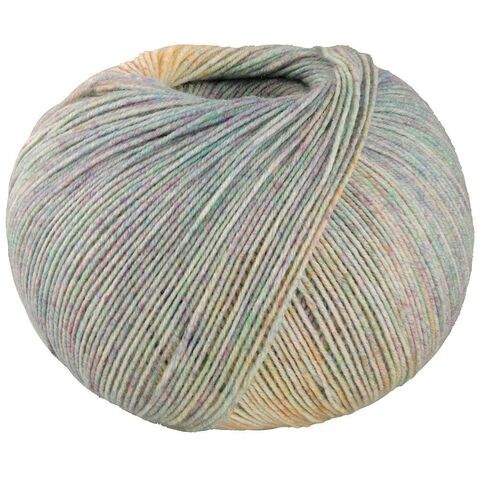Lana Grossa Meilenweit Merino Extrafine Shades 7222
