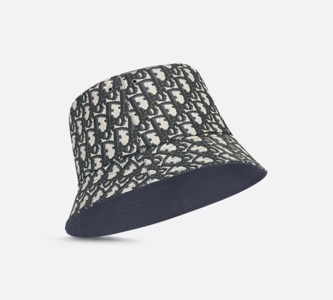 Панама Dior Teddy-D