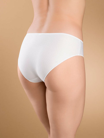 Трусы Voyage RP3014 Conte Lingerie