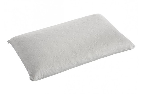 Подушка ортопедическая 42x72 Magniflex Memoform Maxi Classico
