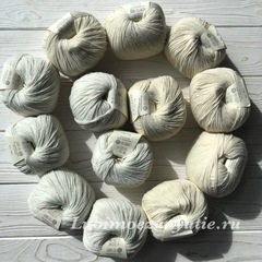 Etrofil Bambino lux wool 70017