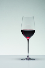 Набор из 2-х бокалов для вина Riedel Riesling/Zinfandel 