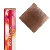 WELLA COLOR TOUCH 9/16 горный хрусталь 60 мл