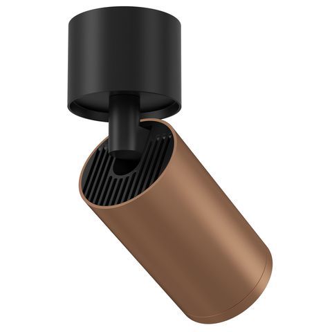 Потолочный светильник (Набор) Technical FOCUS S C050CL-1BC