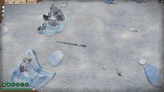 Abandon Ship (для ПК, цифровой код доступа)