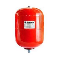 Расширительный бак 18 Джилекс