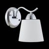 Бра Evoluce Liada SLE103901-01