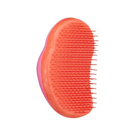 Расческа The Original Lollipop | Tangle Teezer